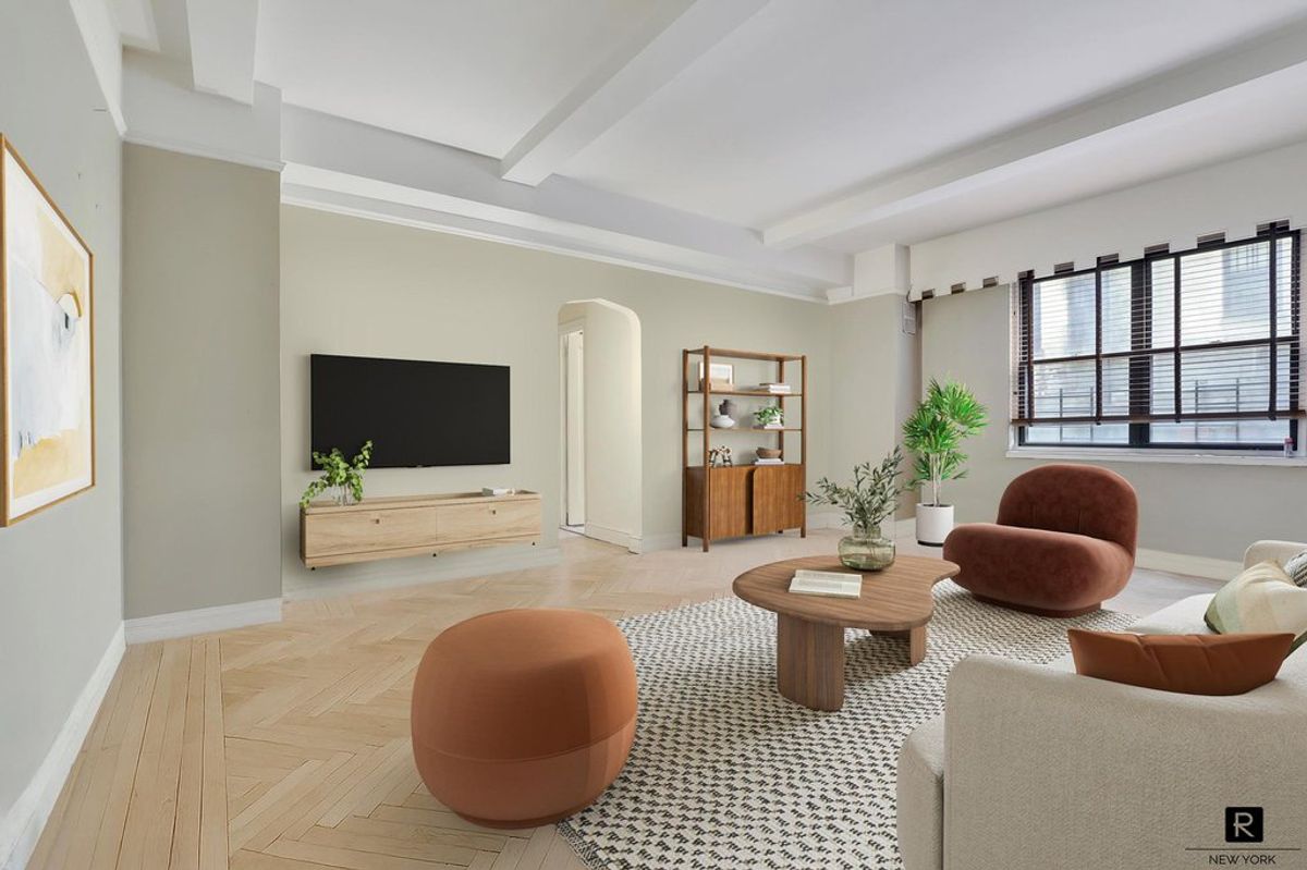 Photo for The Wexford - 400 West End Avenue Cooperative in Upper West Side, Manhattan