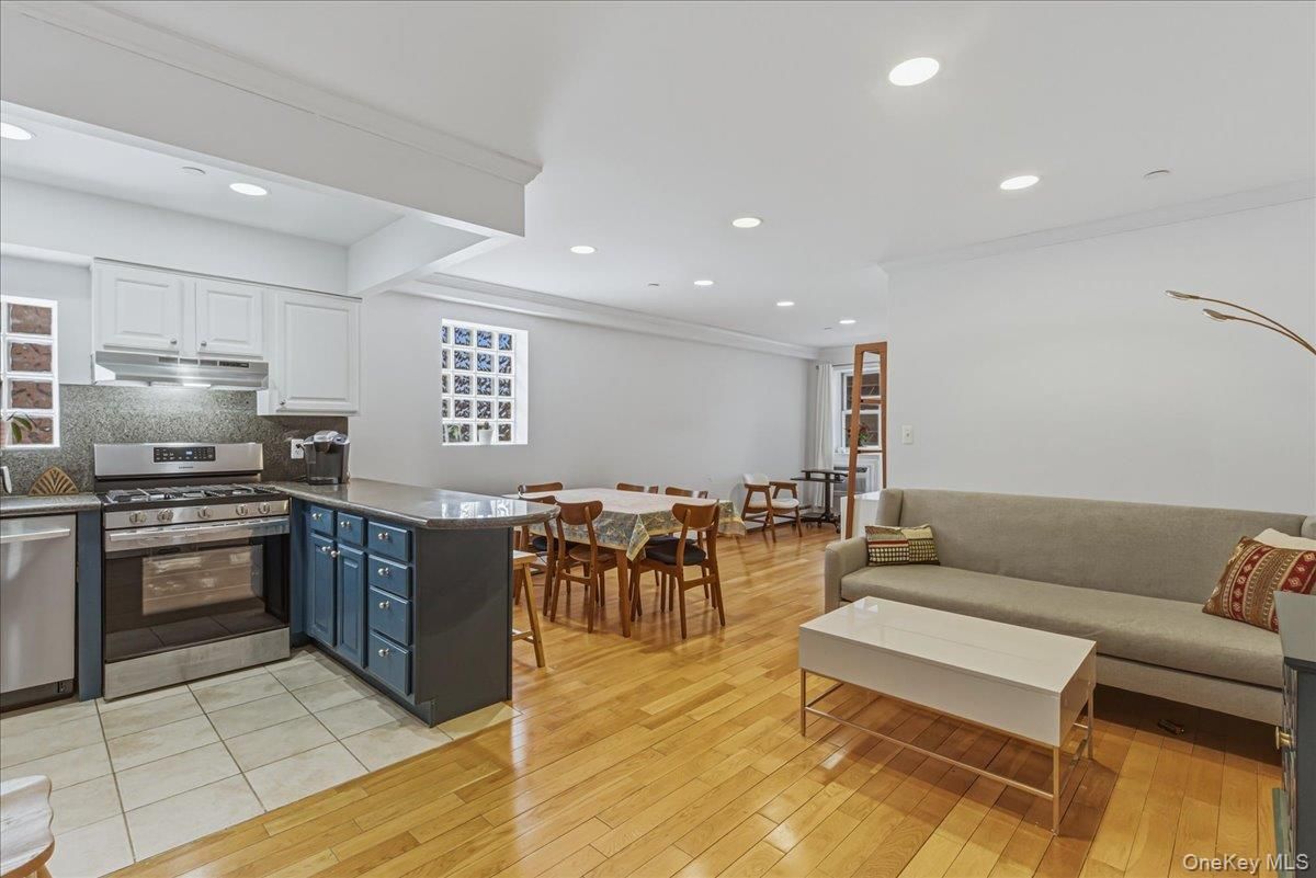 Photo for 83-71 116 STREET - 83-71 116th Street Condominium in Kew Gardens, Queens