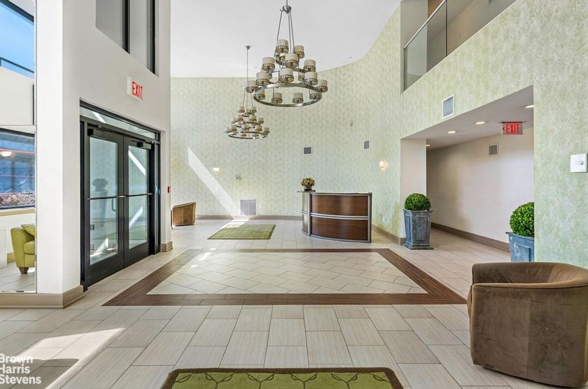 Photo for  The Shelton  - 775 LAFAYETTE AVENUE Condominium in Bedford-Stuyvesant, Brooklyn