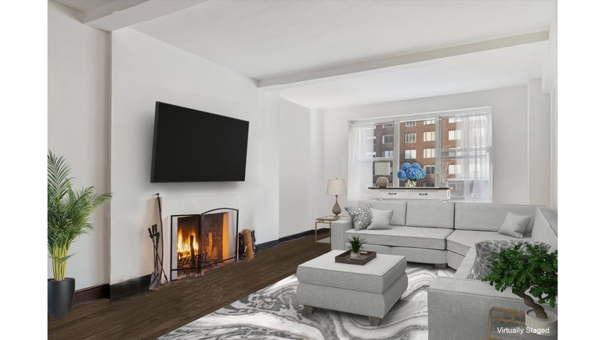 Photo for Southgate - 424 East 52nd Street Cooperative in Midtown East, Manhattan