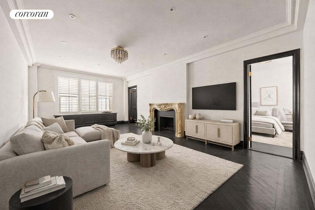 Photo for 50 EAST 72ND STREET - 50 East 72nd Street Condominium in Upper East Side, Manhattan