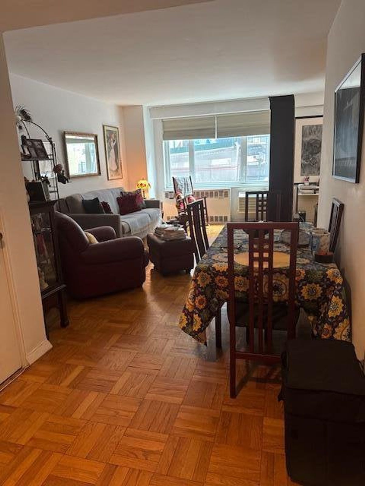 Photo for Sutton Manor - 411 East 53rd Street Condominium in Midtown East, Manhattan