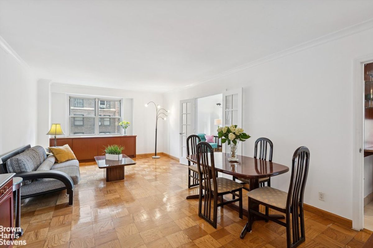 Photo for The Revere - 400 East 54th Street Condominium in Midtown East, Manhattan