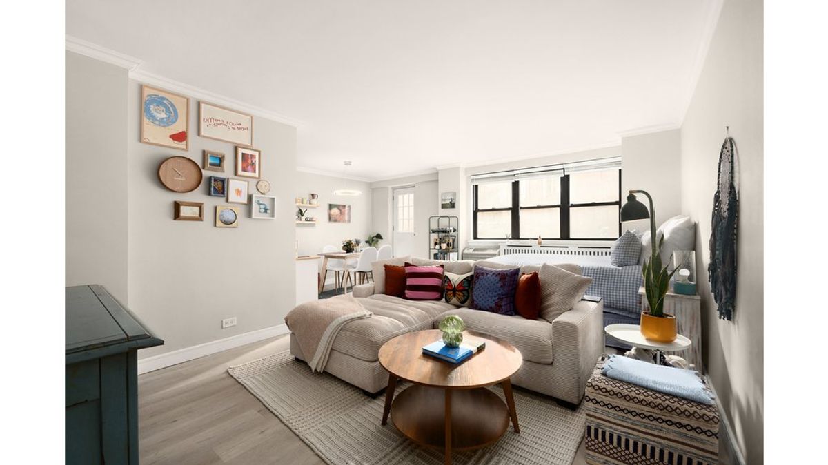 Photo for 301 East 63rd Street - 301 East 63rd Street Cooperative in Lenox Hill, Manhattan