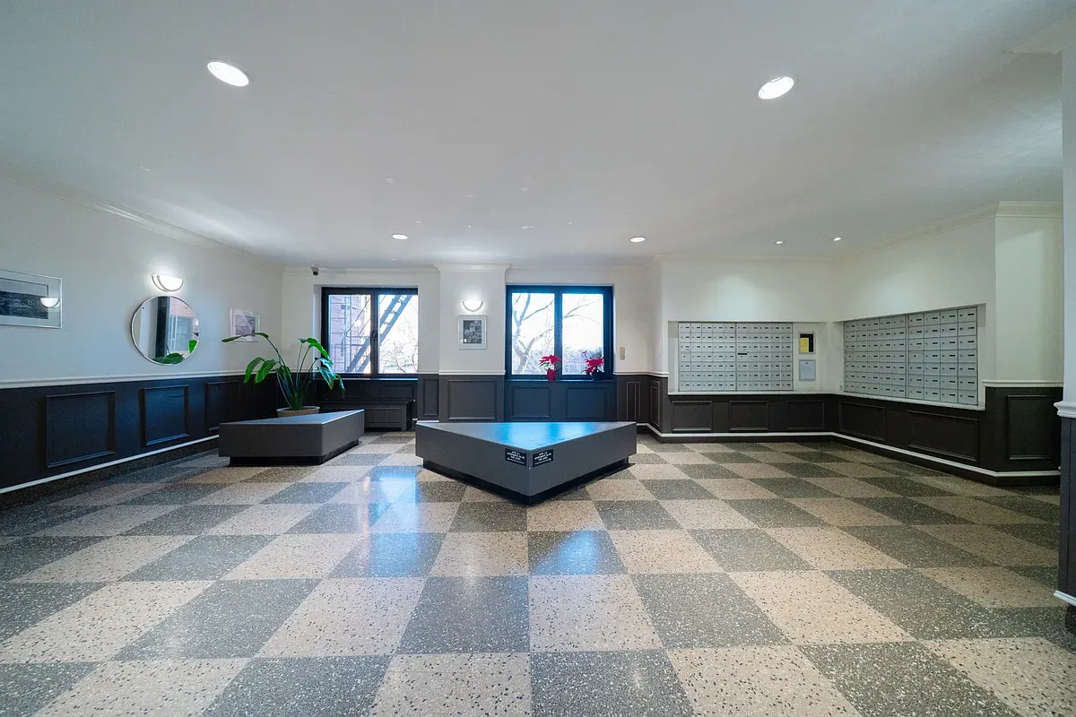 Photo for 3840 Greystone Avenue - 3840 GREYSTONE AVENUE Cooperative in Fieldston, Bronx