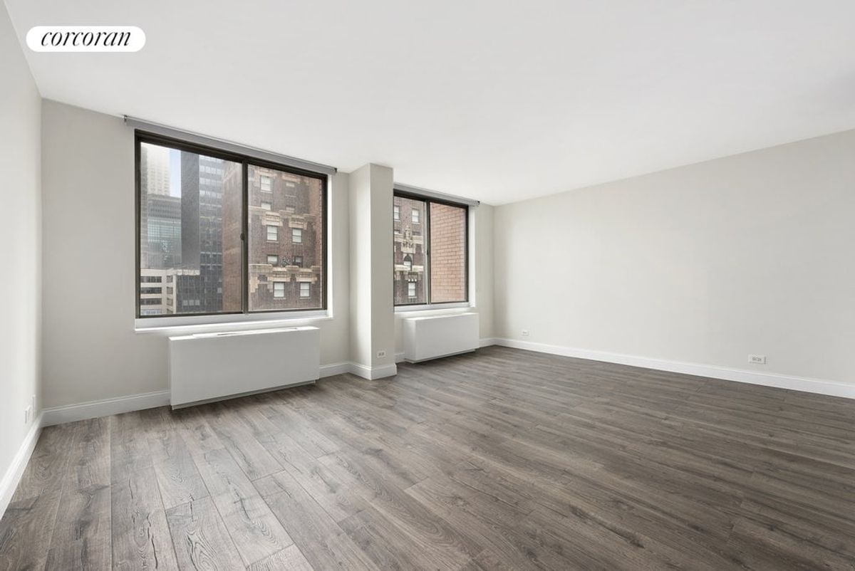 Photo for The Cosmopolitan - 145 East 48th Street Condominium in Midtown East, Manhattan