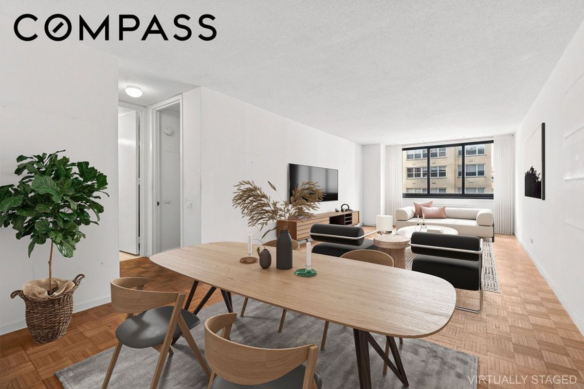 Photo for 515 East 72 - 515 East 72nd Street Condominium in Upper East Side, Manhattan