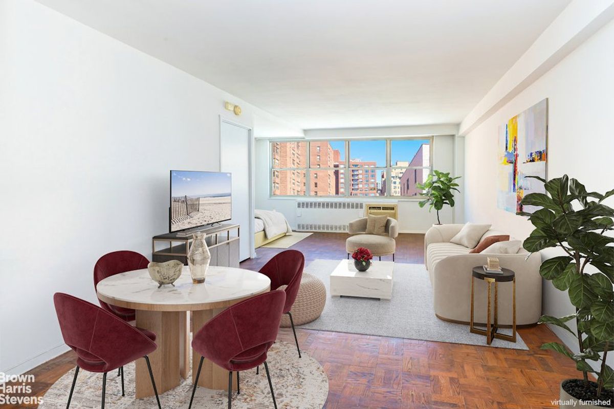 Photo for 310 EAST 70 STREET - 310 East 70th Street Cooperative in Upper East Side, Manhattan