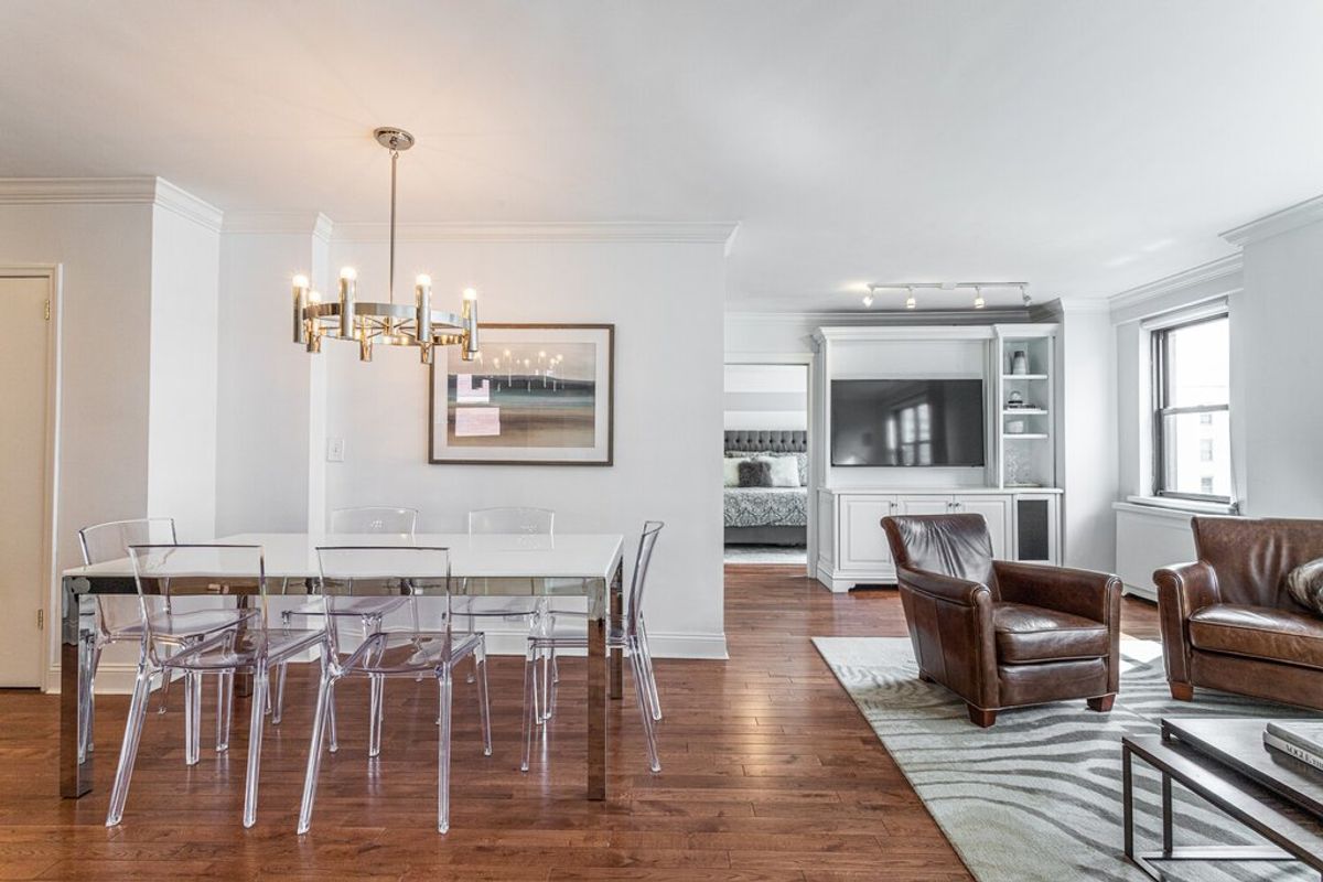 Photo for 301 East 63rd Street - 301 East 63rd Street Cooperative in Lenox Hill, Manhattan