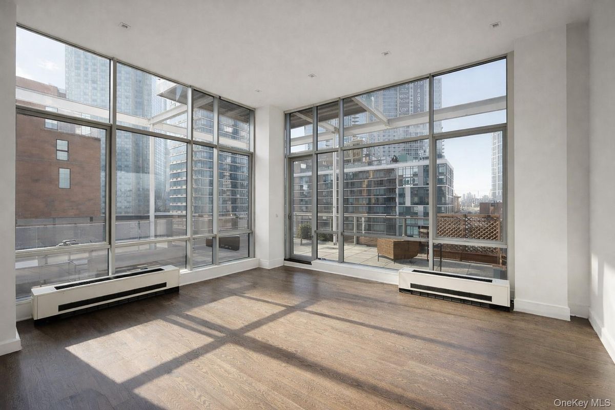 Photo for  Vere  - 26-26 JACKSON AVENUE Condominium in Long Island City, Queens