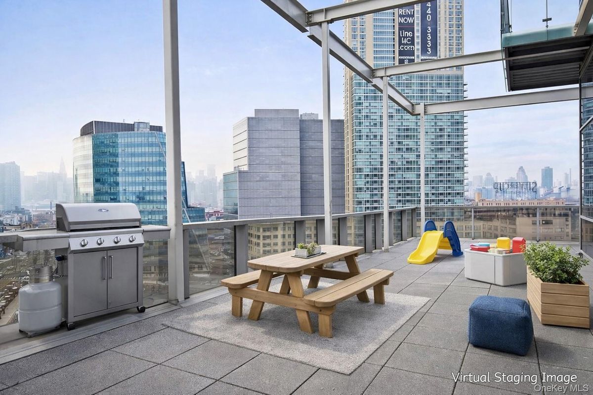 Photo for Vere - 26-26 JACKSON AVENUE Condominium in Long Island City, Queens