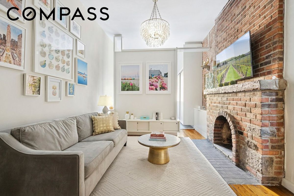 Photo for 252 West 20th Street - 252 West 20th Street Cooperative in Chelsea, Manhattan