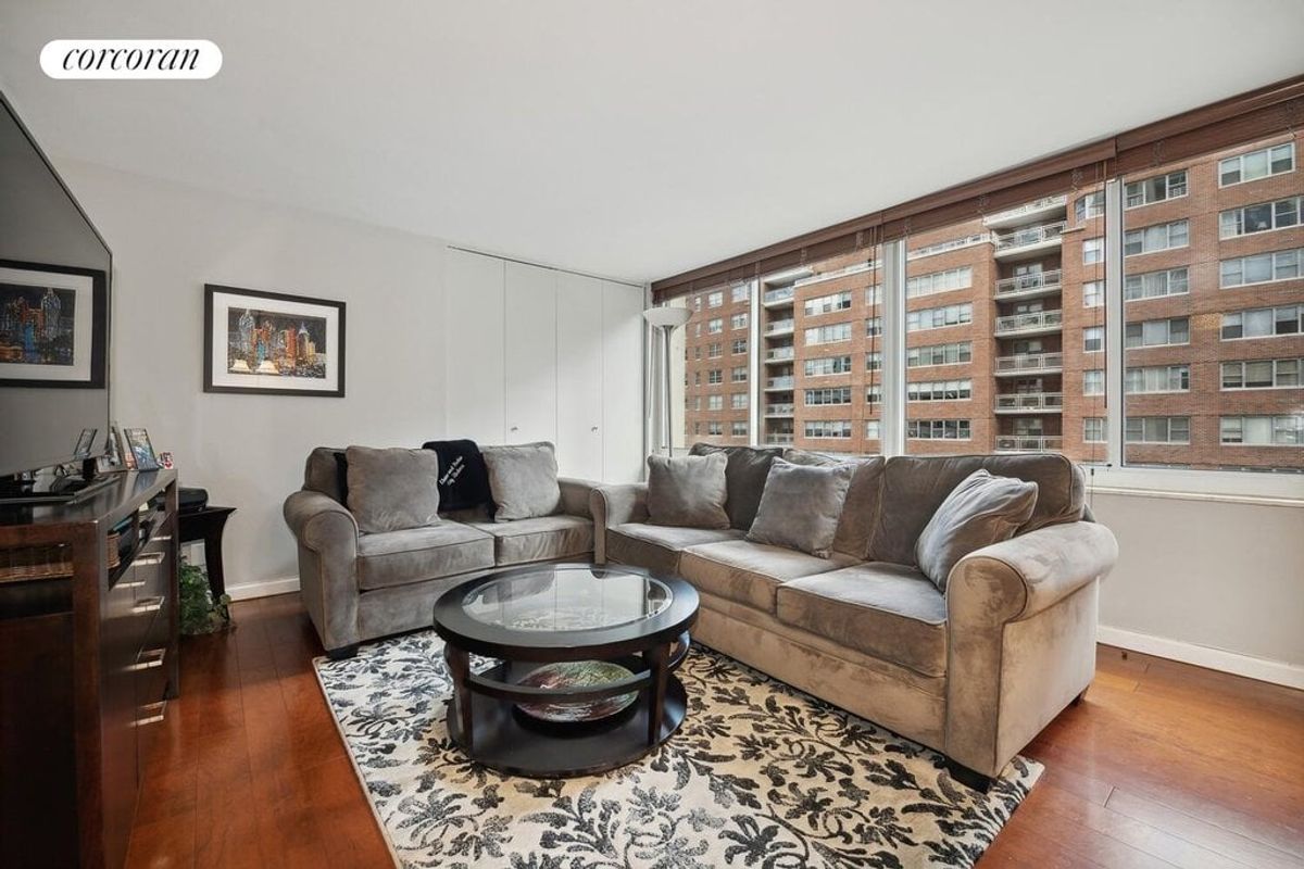 Photo for The Fontaine - 353 East 72nd Street Cooperative in Upper East Side, Manhattan