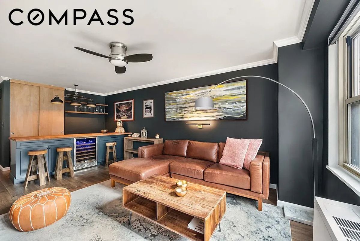 Photo for 305 East 24th Street - 305 East 24th Street Cooperative in Kips Bay, Manhattan