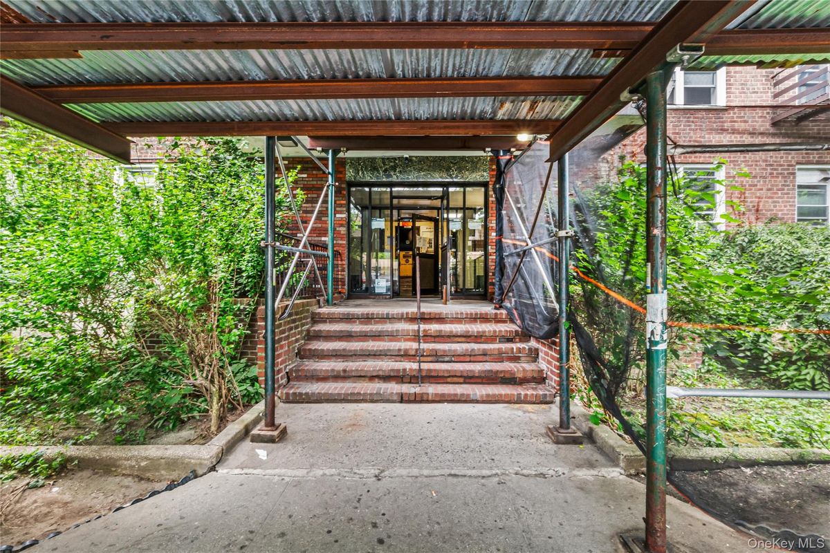 Photo for 42-40 Bowne Street - 42-40 Bowne Street Cooperative in Flushing, Queens