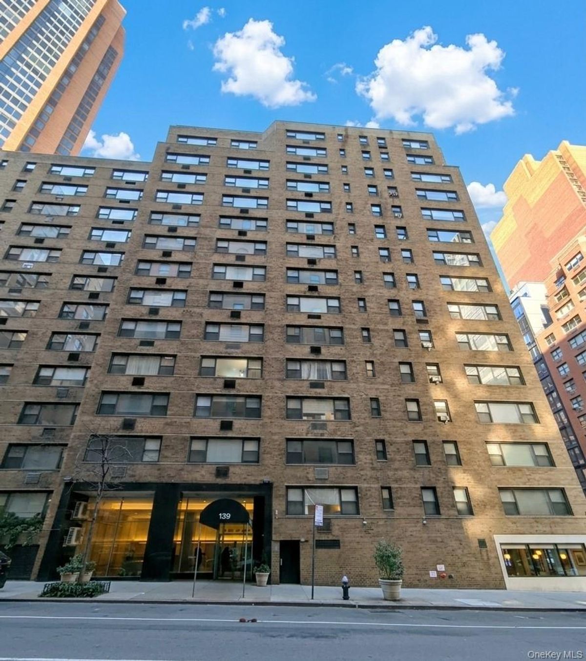 Photo for  The Wendhorn  - 139 EAST 33 STREET Cooperative in Murray Hill, Manhattan