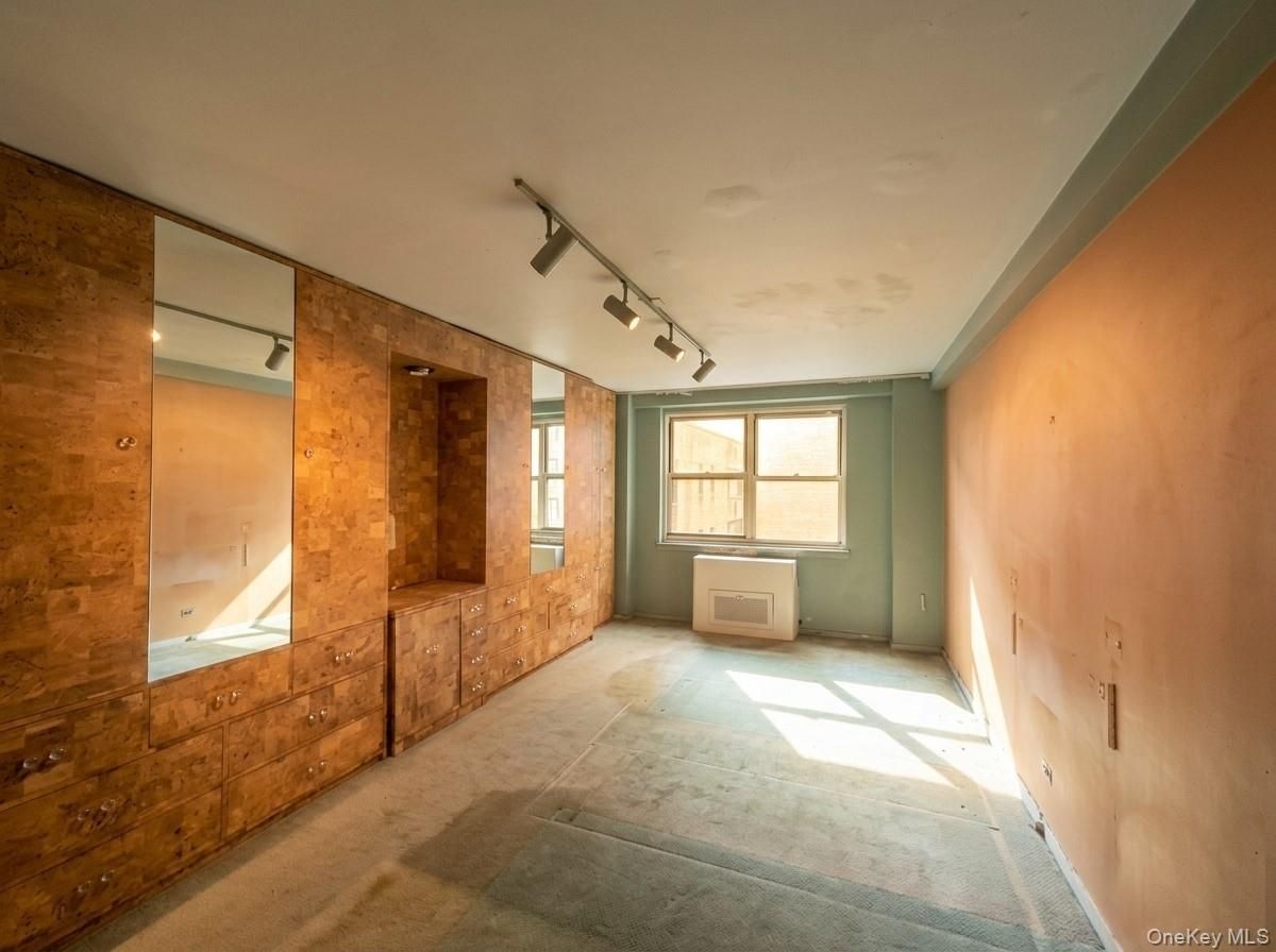 Photo for  The Wendhorn  - 139 EAST 33 STREET Cooperative in Murray Hill, Manhattan