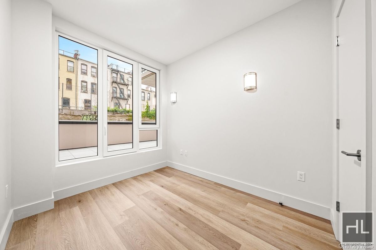 Photo for The Bruckner - 91 Bruckner Blvd Mixed Use in Mott Haven, Bronx