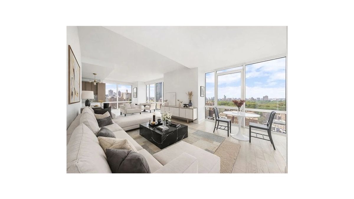 Photo for 1399 Park Avenue - 1399 Park Avenue Condominium in East Harlem, Manhattan