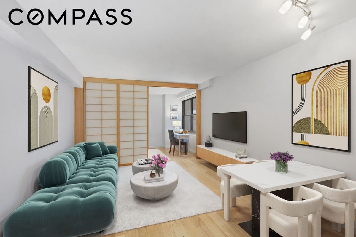 Photo for Eton House - 345 East 81St Street Cooperative in Upper East Side, Manhattan