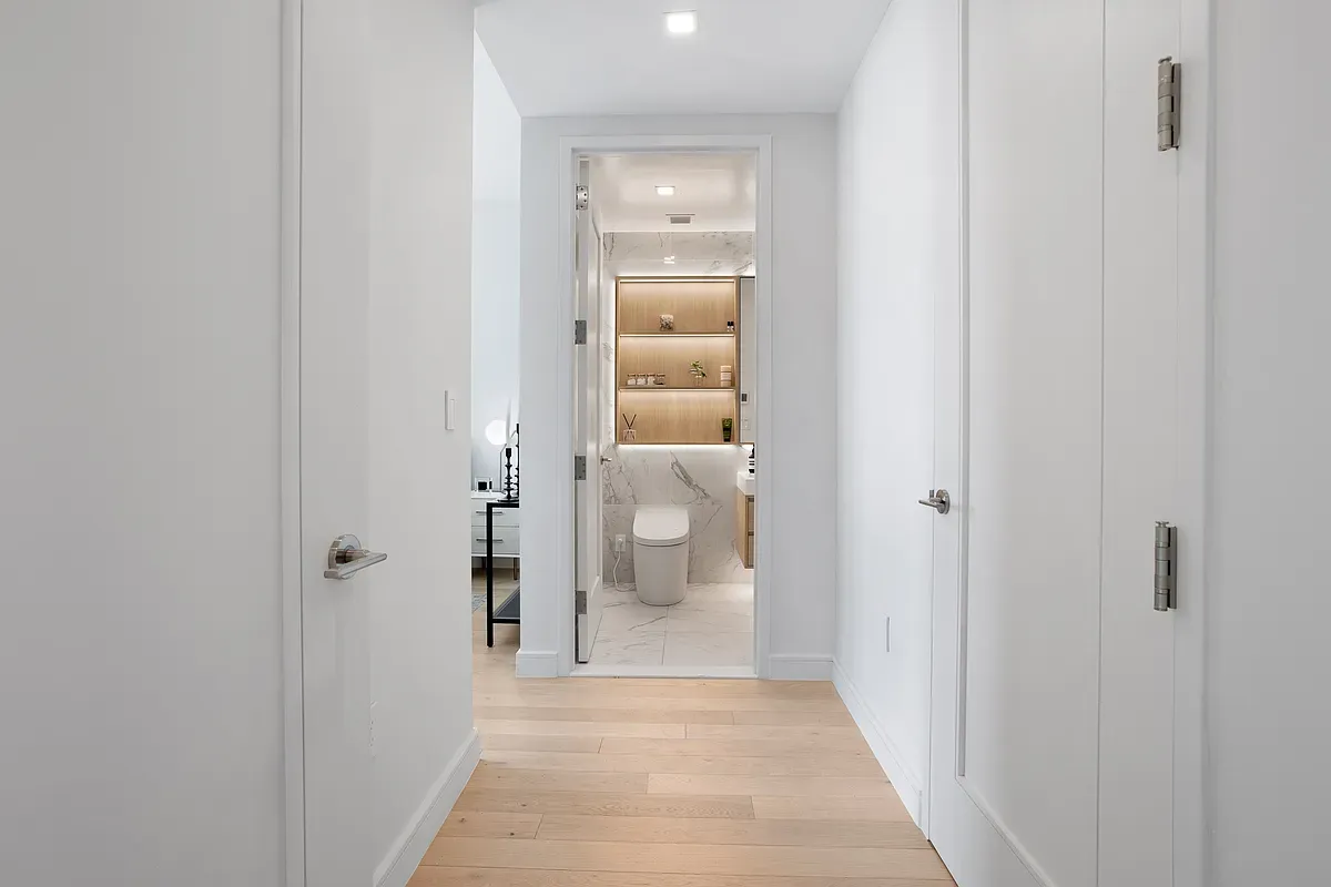 Photo for The Greene - 45-30 PEARSON STREET Condominium in Long Island City, Queens