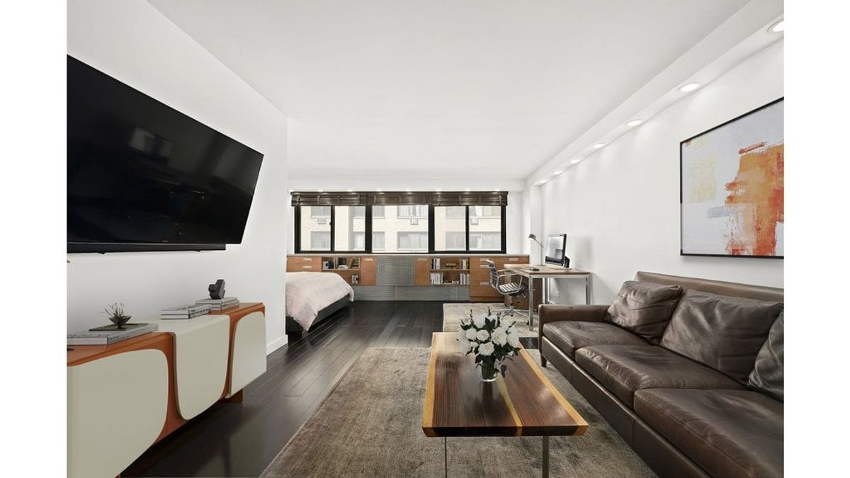 Photo for The Chelsea Lane - 16 West 16th Street Cooperative in Flatiron, Manhattan