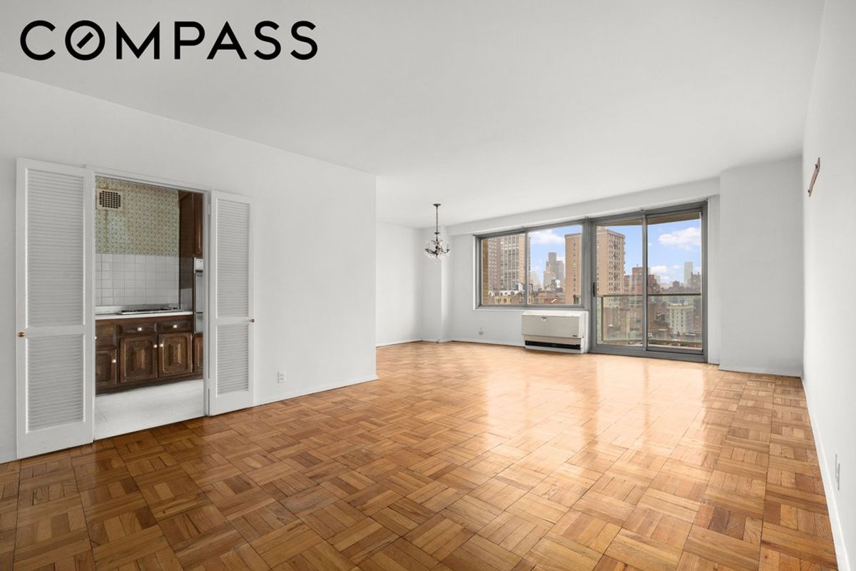 Photo for 300 East 74th Street - 300 East 74th Street Cooperative in Upper East Side, Manhattan
