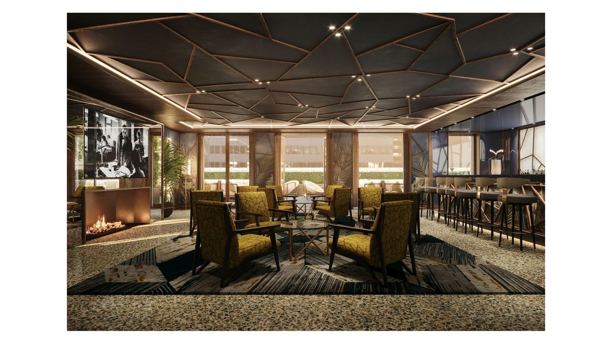 Photo for  The Towers of the Waldorf Astoria  - 301 Park Avenue Condominium in Midtown, Manhattan