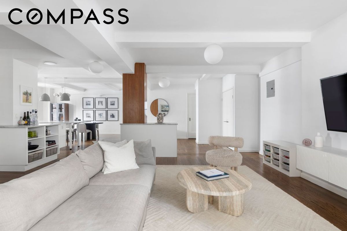 Photo for 308 EAST 79 STREET - 308 East 79th Street Cooperative in Upper East Side, Manhattan