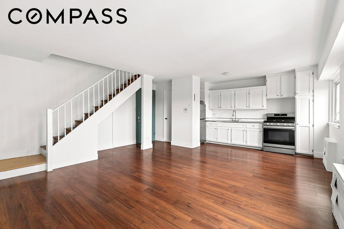 Photo for Turin House - 609 Columbus Avenue Cooperative in Upper West Side, Manhattan