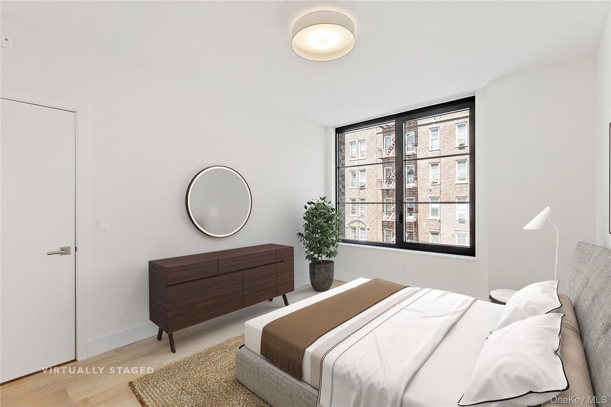 Photo for 264 Webster - 264 Webster Avenue Condominium in Kensington, Brooklyn