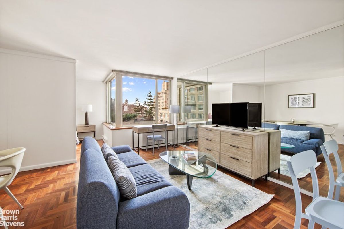 Photo for The Boulevard - 2373 Broadway Condominium in Upper West Side, Manhattan