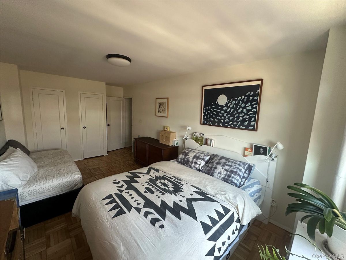 Photo for Clinton Hill Coops - 185 CLINTON AVENUE Cooperative in Clinton Hill, Brooklyn