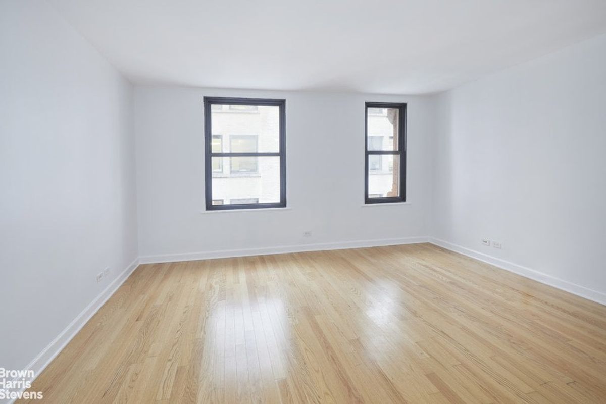 Photo for 56 Pine - 56 Pine Street Condominium in Financial District, Manhattan