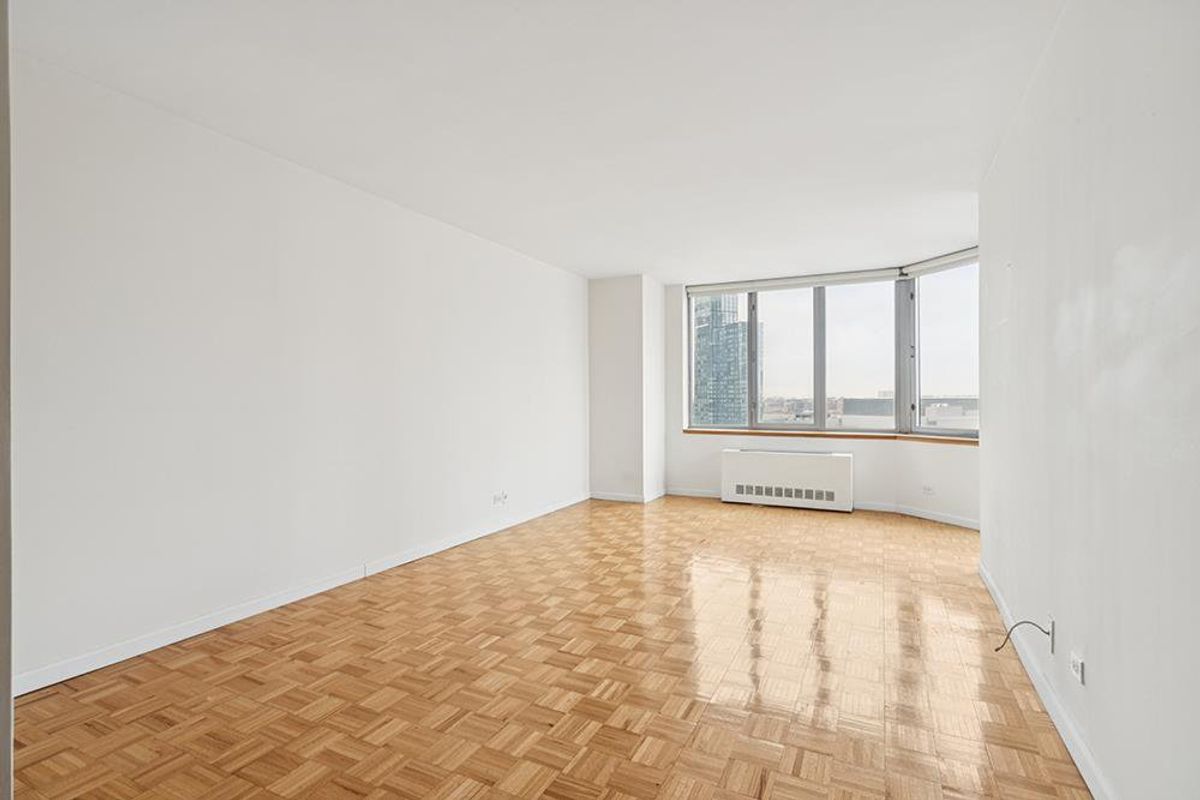Photo for The Strand - 500 West 43rd Street Condominium in Midtown West, Manhattan