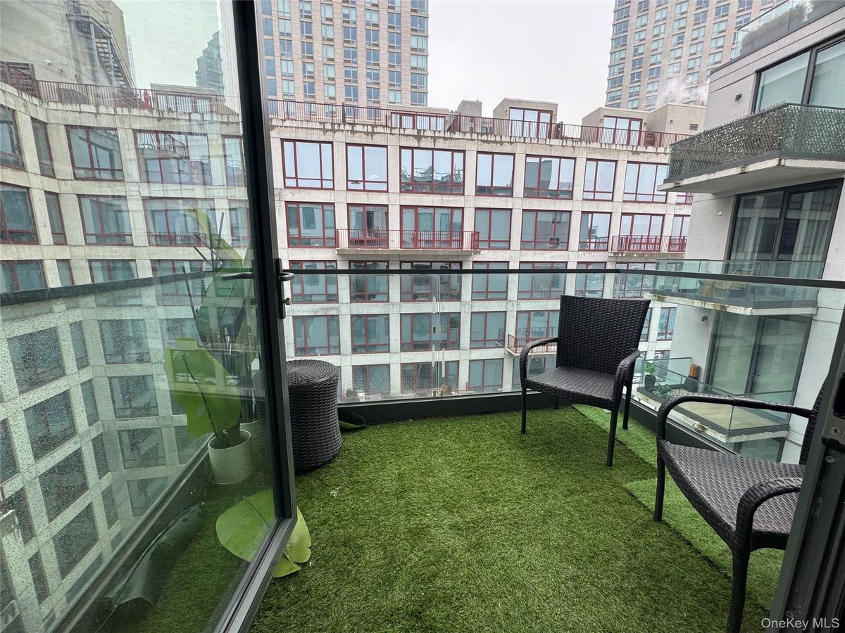 Photo for Galerie - 22-18 JACKSON AVE Condominium in Long Island City, Queens