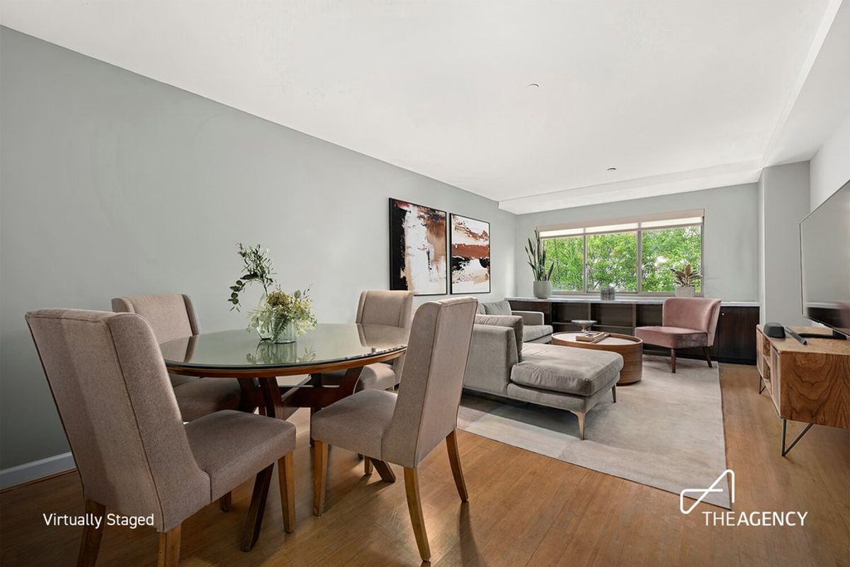 Photo for 1400 5th Avenue - 1400 Fifth Avenue Condominium in Harlem, Manhattan