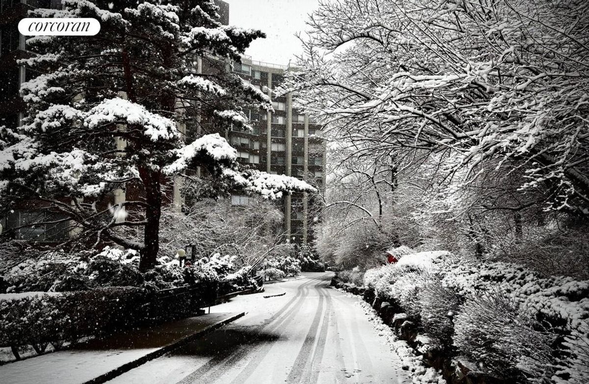Photo for Hayden on the Hudson - 4455 Douglas Avenue Condominium in West Bronx, Bronx