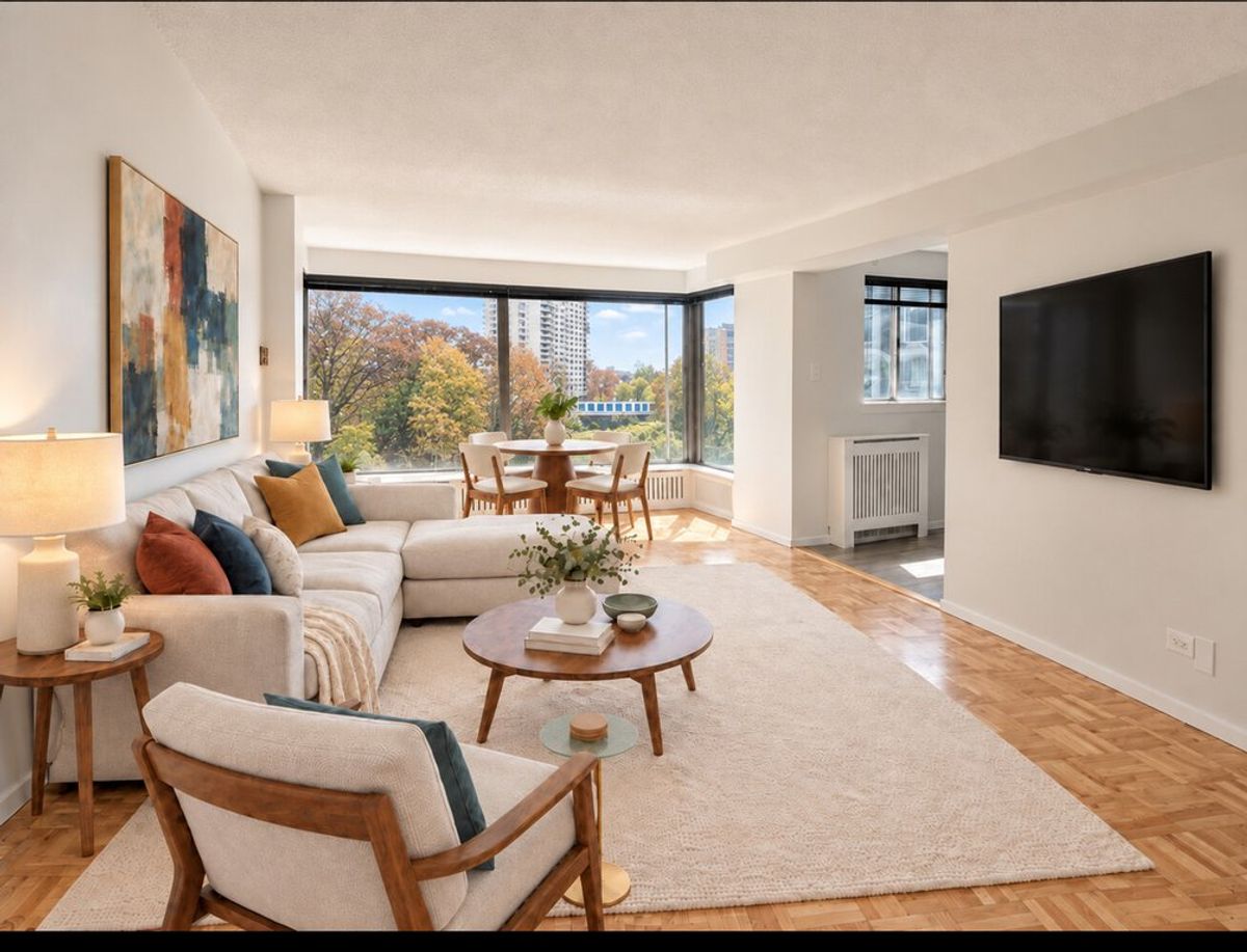 Photo for Hayden on the Hudson - 4455 Douglas Avenue Condominium in West Bronx, Bronx