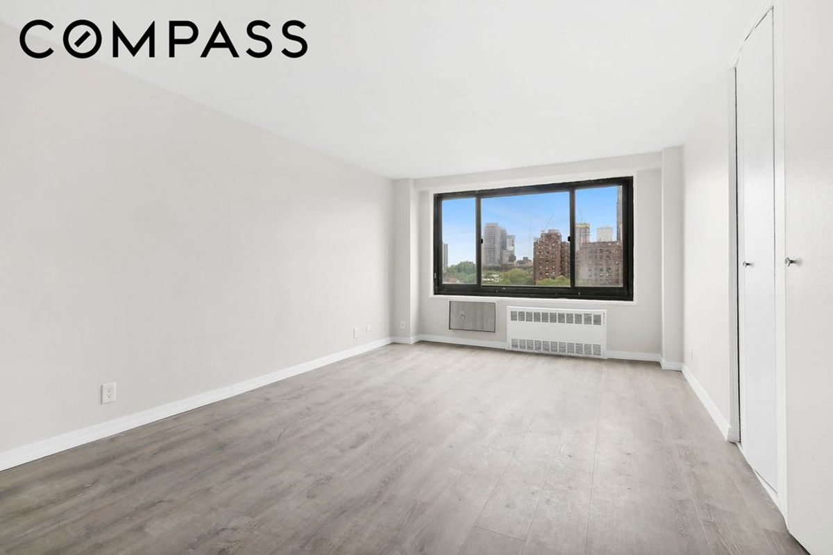 Photo for 185 Hall Street - 185 Hall Street Cooperative in Clinton Hill, Brooklyn