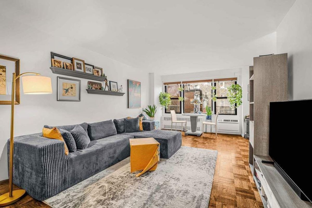 Photo for Tracy Towers - 245 East 24th Street Cooperative in Kips Bay, Manhattan
