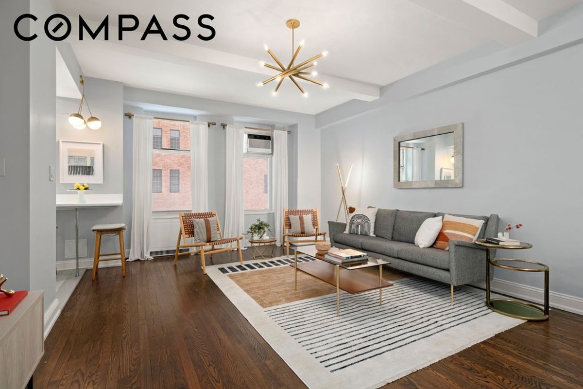 Photo for London Terrace Towers - 470 West 23rd Street Condominium in Chelsea, Manhattan