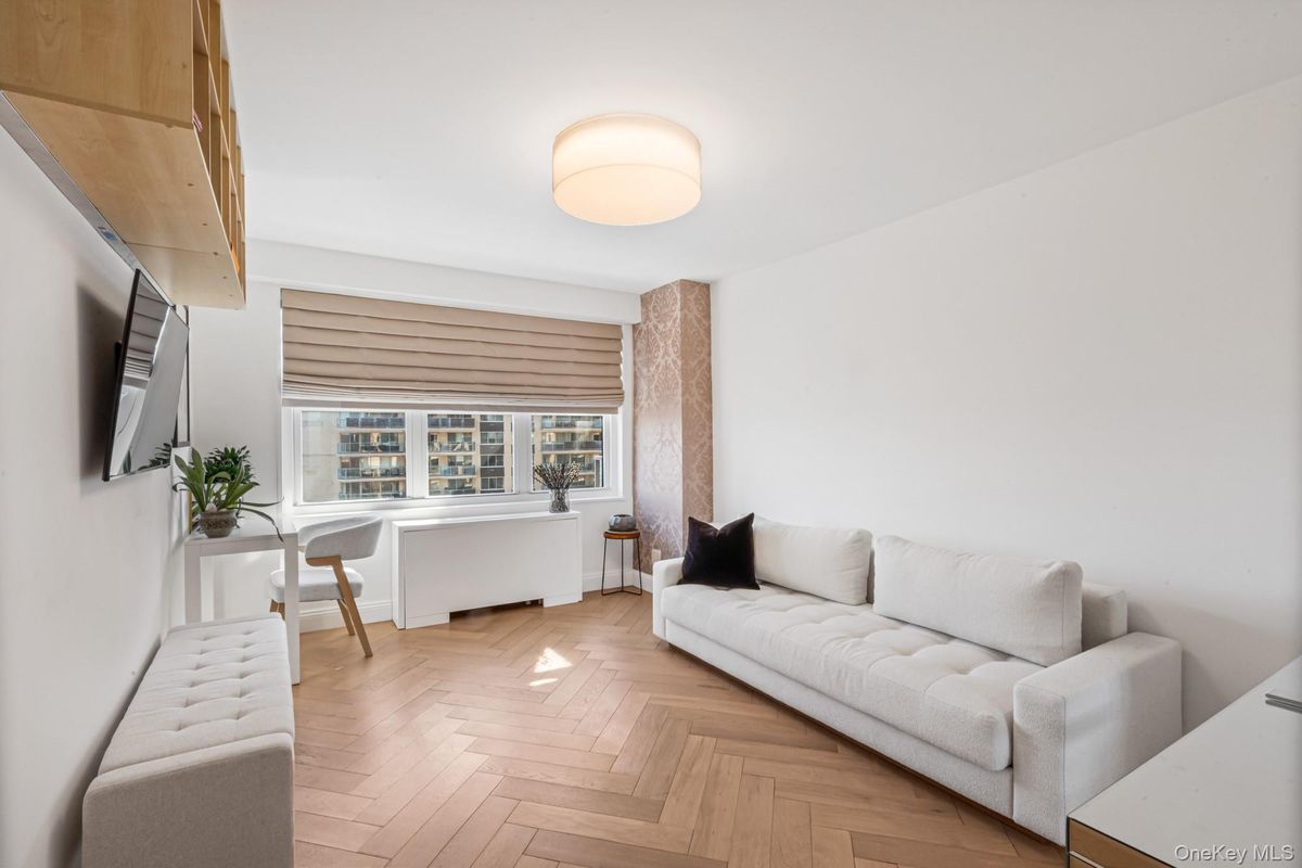 Photo for  The Towers at Water’s Edge  - 18-05 215 STREET Cooperative in Bayside, Queens