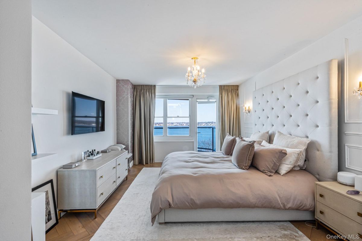 Photo for  The Towers at Water’s Edge  - 18-05 215 STREET Cooperative in Bayside, Queens