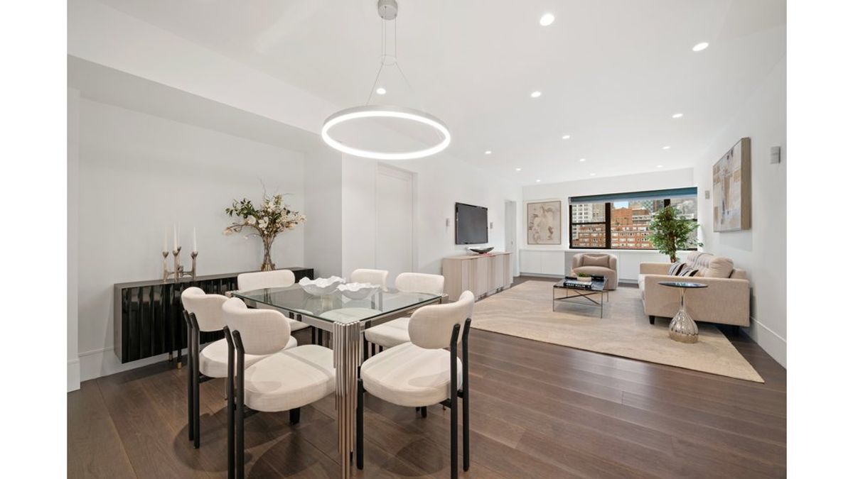 Photo for Yorkgate - 405 East 63rd Street Cooperative in Upper East Side, Manhattan