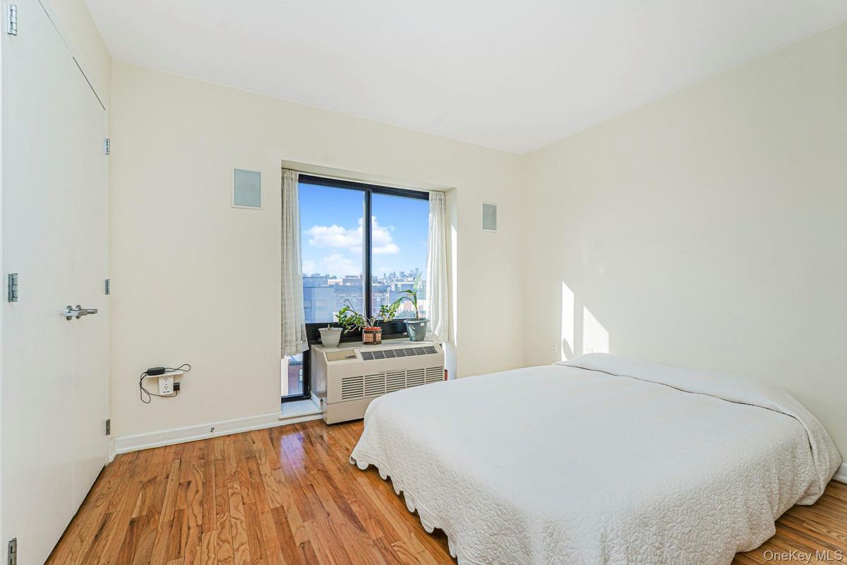 Photo for  The Shelton  - 775 LAFAYETTE AVENUE Condominium in Bedford-Stuyvesant, Brooklyn