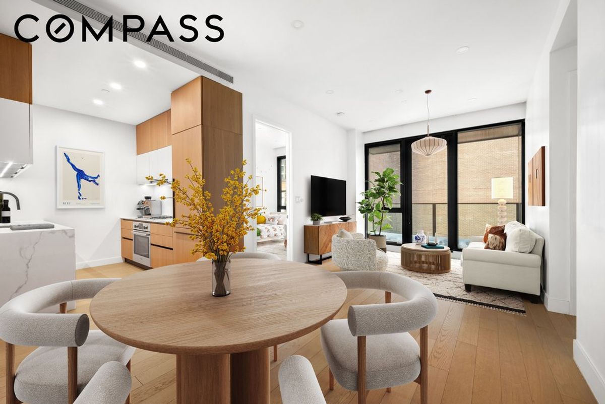 Photo for 5 Court Square - 5 Court Square Condominium in Long Island City, Queens