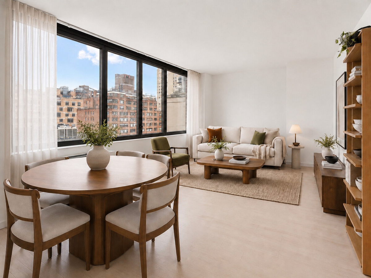 Photo for 52 East End Avenue - 52 East End Avenue Condominium in Yorkville, Manhattan