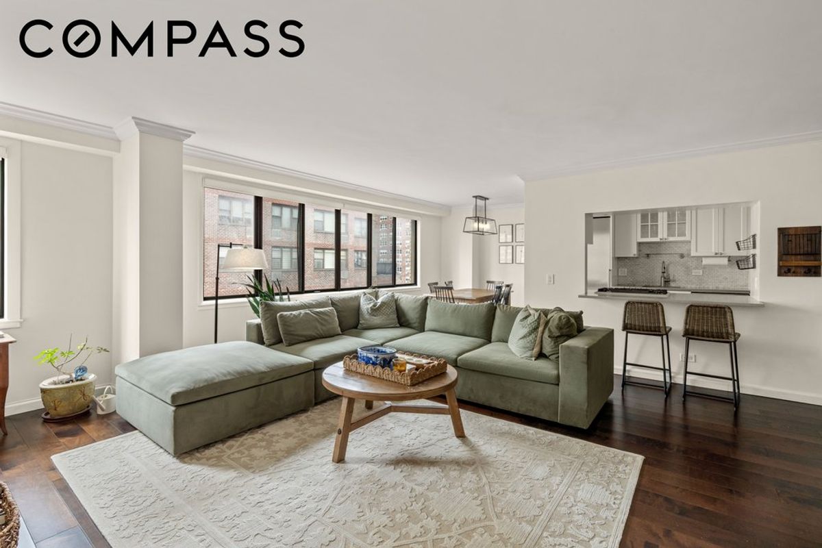 Photo for The Morad Diplomat - 345 East 73rd Street Cooperative in Upper East Side, Manhattan