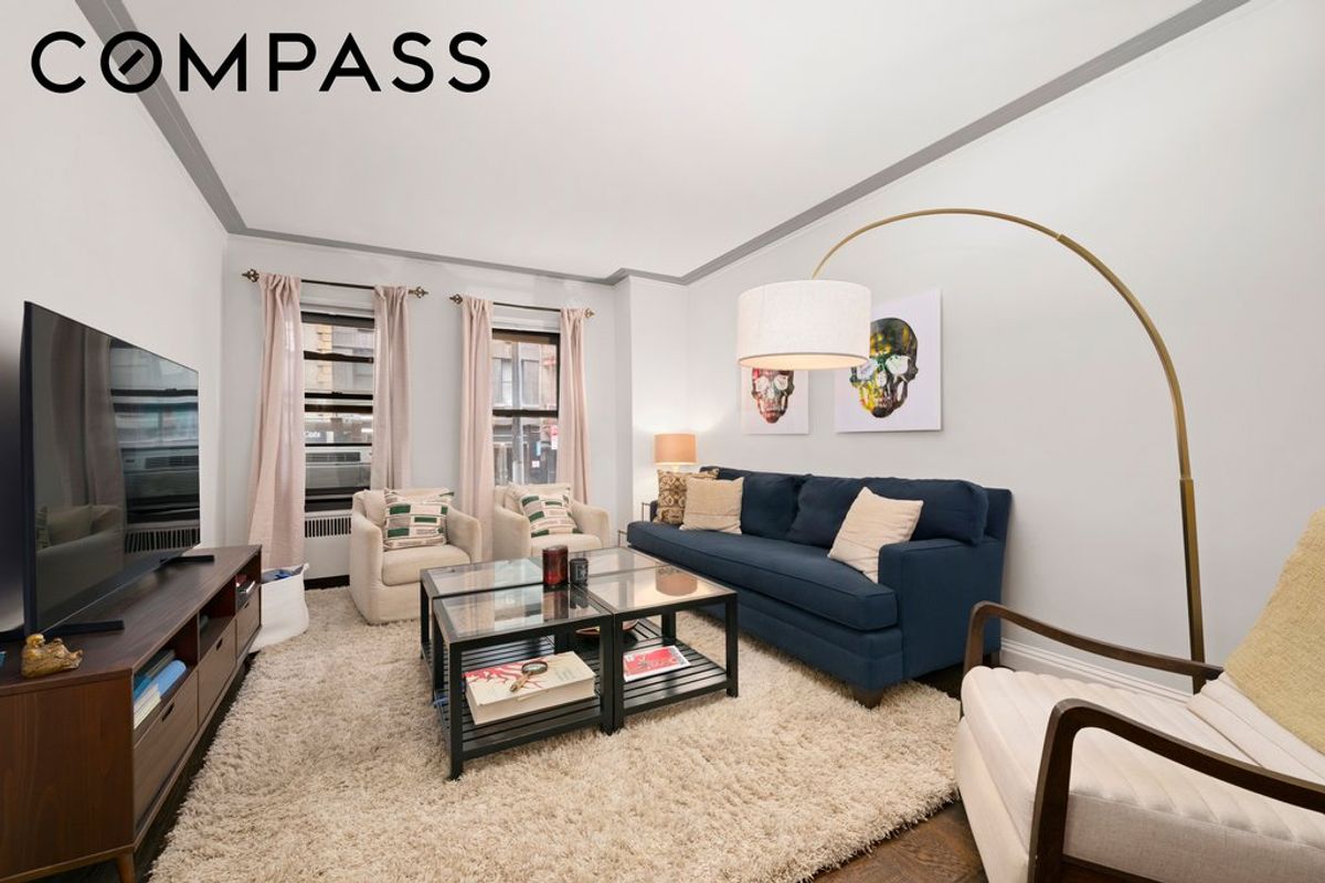 Photo for Beekman Court - 349 East 49th Street Cooperative in Midtown East, Manhattan